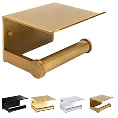 Toilet paper holder for sale  Delivered anywhere in USA 