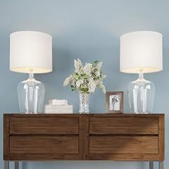 Lavish home glass for sale  Delivered anywhere in USA 