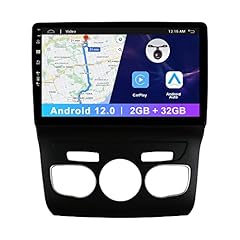 Android autoradio stéréo d'occasion  Livré partout en France