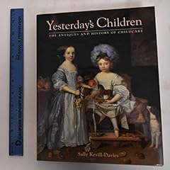 Yesterday children antiques for sale  Delivered anywhere in USA 