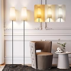 Sunmory floor lamps for sale  Delivered anywhere in USA 