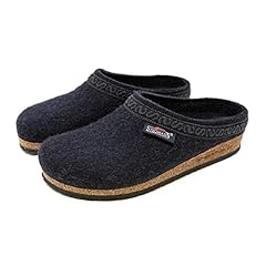 Stegmann women wool for sale  Delivered anywhere in USA 