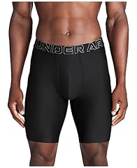 Armour men pack for sale  Delivered anywhere in USA 