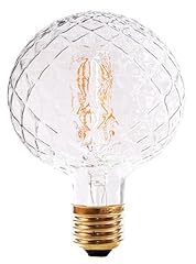 Vintage led edison for sale  Delivered anywhere in USA 