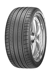 Dunlop maxx rof usato  Spedito ovunque in Italia 