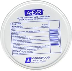 Birchwood laboratories pre for sale  Delivered anywhere in USA 