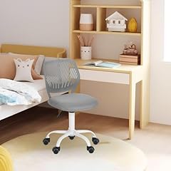 Furniturer sedia per usato  Spedito ovunque in Italia 