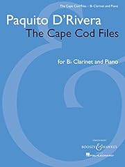 The cape cod d'occasion  Livré partout en Belgiqu