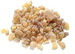 Frankincense organic premium for sale  Delivered anywhere in Ireland