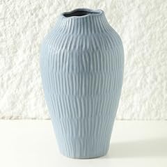 Uiddo ceramic vase for sale  Delivered anywhere in USA 