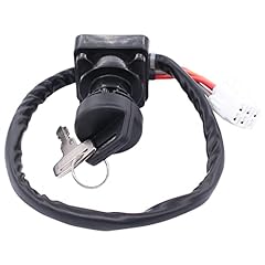 Applianpar ignition switch for sale  Delivered anywhere in USA 