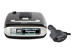 Escort maxii platinum for sale  Delivered anywhere in USA 