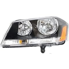 Headlight 2008 2010 for sale  Delivered anywhere in USA 