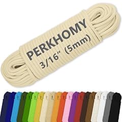 Perkhomy cotton rope for sale  Delivered anywhere in USA 