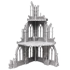 Tabletop terrain sci for sale  Delivered anywhere in USA 