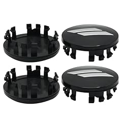 Mdeoosky 4pcs 6cz27dx8aa for sale  Delivered anywhere in USA 