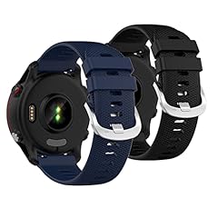 Muovrto replacement band for sale  Delivered anywhere in USA 