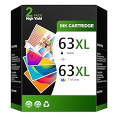 63xl ink cartridge for sale  Delivered anywhere in USA 