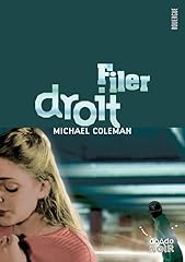 Filer droit d'occasion  Livré partout en Belgiqu