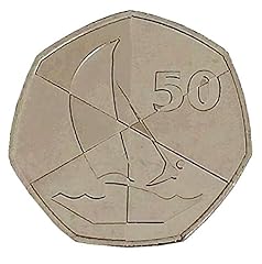 2019 gibraltar island for sale  Delivered anywhere in UK