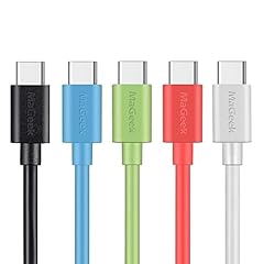 Mageek cavo usb usato  Spedito ovunque in Italia 