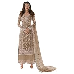Stilvolles designer pakistanis gebraucht kaufen  Wird an jeden Ort in Deutschland