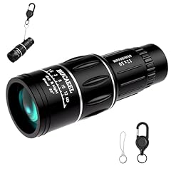 Scope compact monocular for sale  Delivered anywhere in USA 