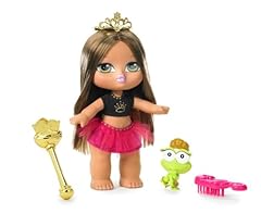 Bratz big babyz for sale  Delivered anywhere in USA 