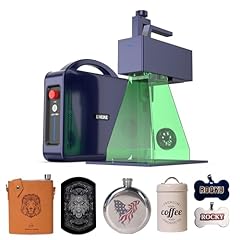 Gweike pro 30w gebraucht kaufen  Wird an jeden Ort in Deutschland