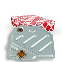 Febi bilstein hydraulikfilter gebraucht kaufen  Wird an jeden Ort in Deutschland