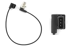 Lemark crank sensor for sale  Delivered anywhere in UK