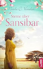 Sterne sansibar gebraucht kaufen  Wird an jeden Ort in Deutschland