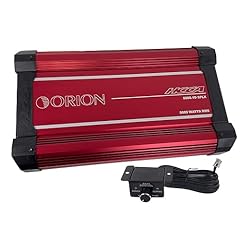 Orion hcca5000.1dsplx high for sale  Delivered anywhere in USA 