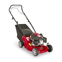 Mountfield sp41 petrol for sale  Delivered anywhere in UK