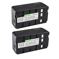Kastar battery pack for sale  Delivered anywhere in USA 