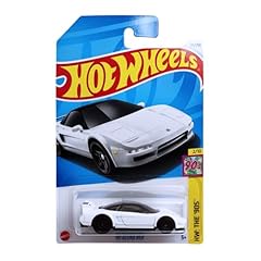 Hot wheels acura d'occasion  Livré partout en France