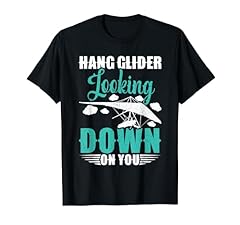 Hang gliding pilot for sale  Delivered anywhere in USA 