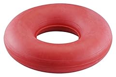 Nova inflatable donut for sale  Delivered anywhere in USA 
