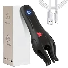 Numan wave therapy for sale  Delivered anywhere in UK