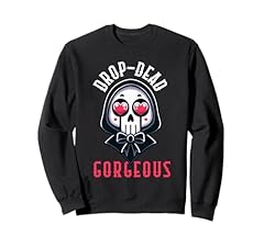 Creepy cute grim for sale  Delivered anywhere in UK