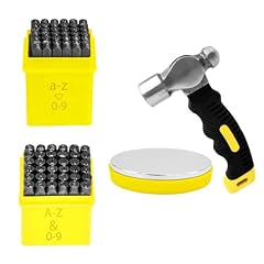 76pcs metal stamping for sale  Delivered anywhere in USA 