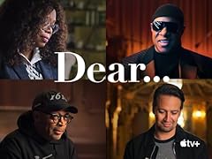 Dear... usato  Spedito ovunque in Italia 