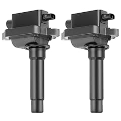 Scitoo ignition coil for sale  Delivered anywhere in USA 
