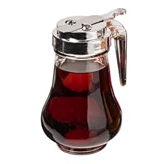 Syrup dispenser 8oz for sale  Delivered anywhere in USA 