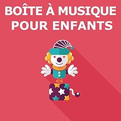 Lucky luke d'occasion  Livré partout en France