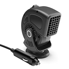 Wheelx car heater for sale  Delivered anywhere in USA 