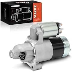 john deere marine engines for sale john deere marine engines for sale Delivered anywhere in UK
