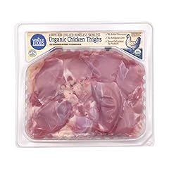 Bell evans organic for sale  Delivered anywhere in USA 