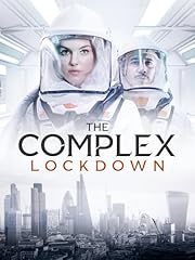 Complesso lockdown usato  Spedito ovunque in Italia 