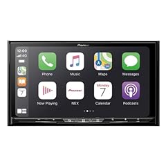 Pioneer mobile navigation for sale  Delivered anywhere in USA 
